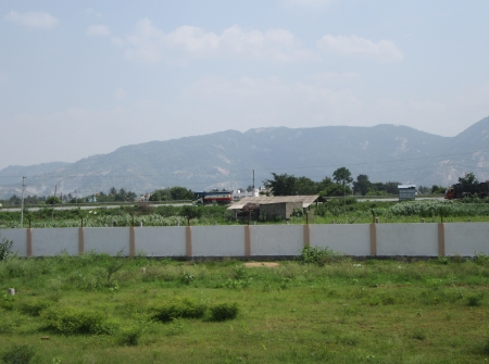 4) Li Id 252 - Pic 5.JPG